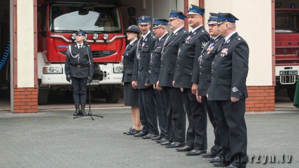 Niekorzystne rozporządzenie mienia?